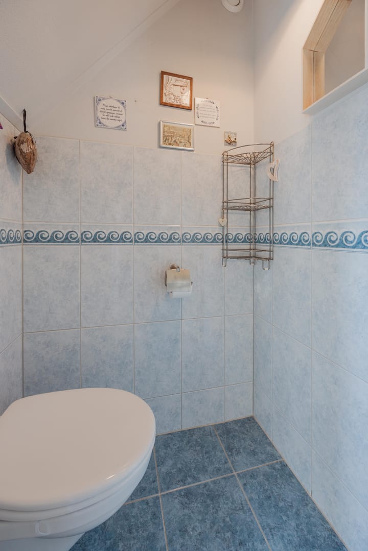 Foto 11 van Spoorwiel 1