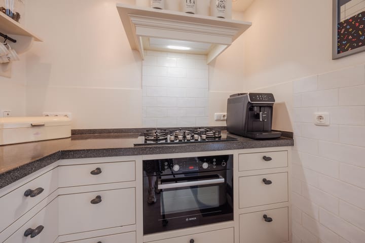 Foto 13 van Spoorwiel 1