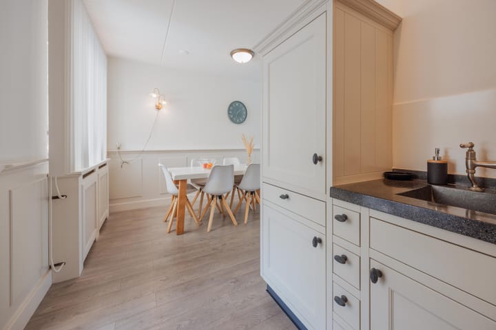 Foto 14 van Spoorwiel 1