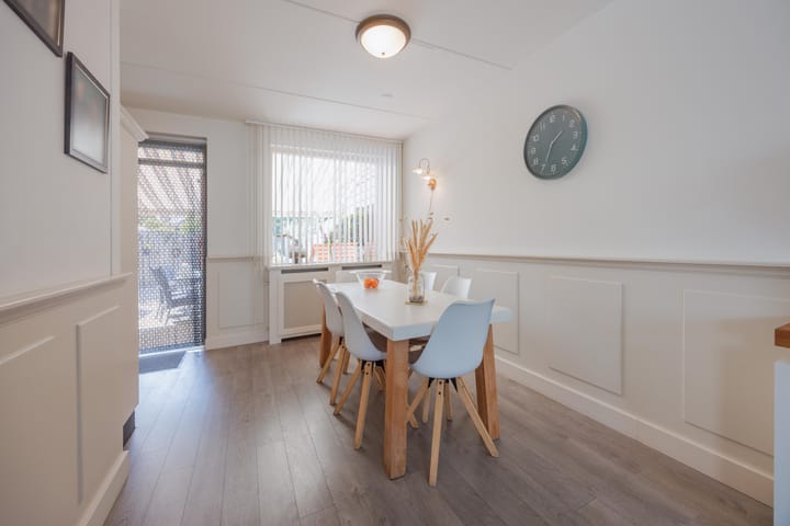 Foto 16 van Spoorwiel 1