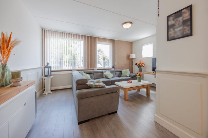 Foto 17 van Spoorwiel 1