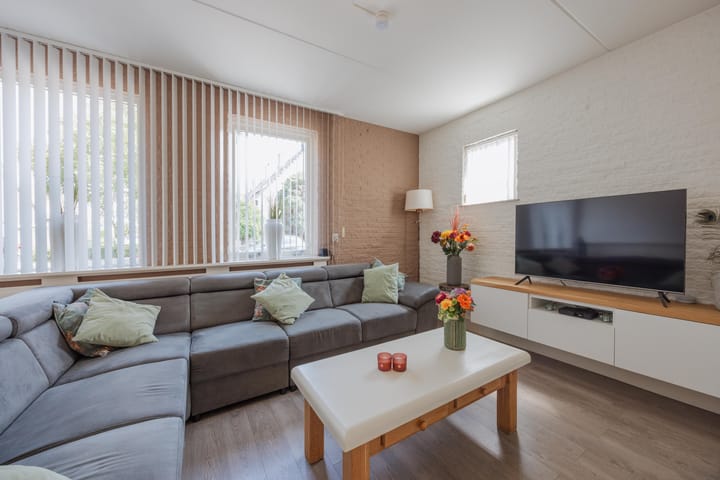 Foto 19 van Spoorwiel 1