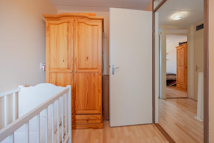 Foto 24 van Spoorwiel 1