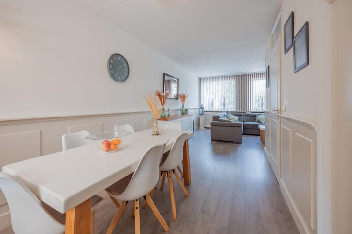 Foto 15 van Spoorwiel 1