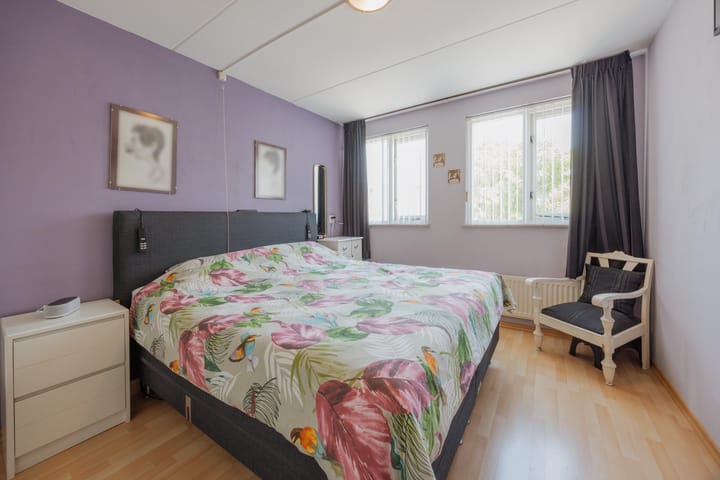 Foto 25 van Spoorwiel 1