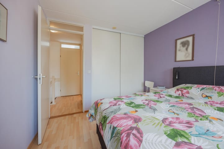 Foto 26 van Spoorwiel 1