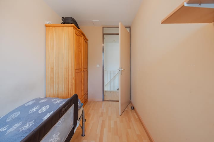 Foto 28 van Spoorwiel 1