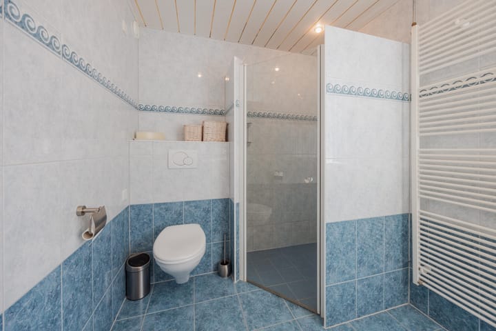 Foto 29 van Spoorwiel 1