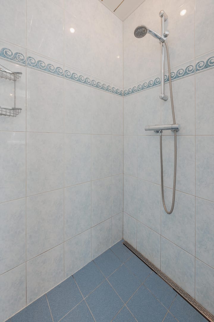 Foto 30 van Spoorwiel 1