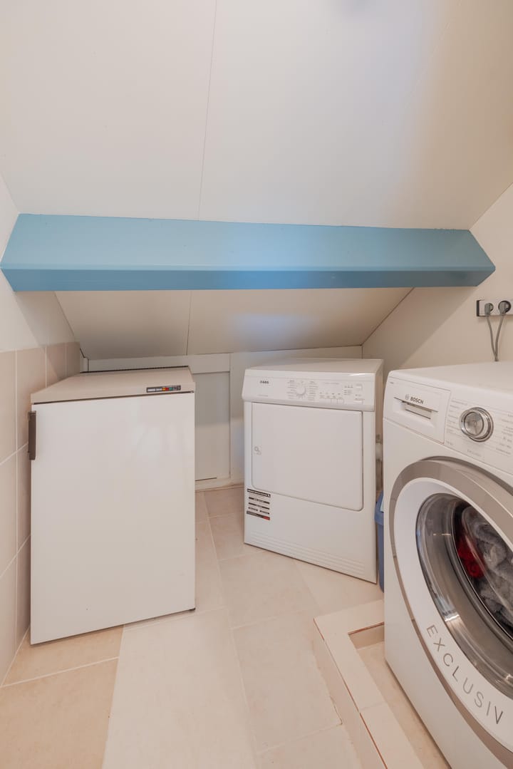 Foto 34 van Spoorwiel 1