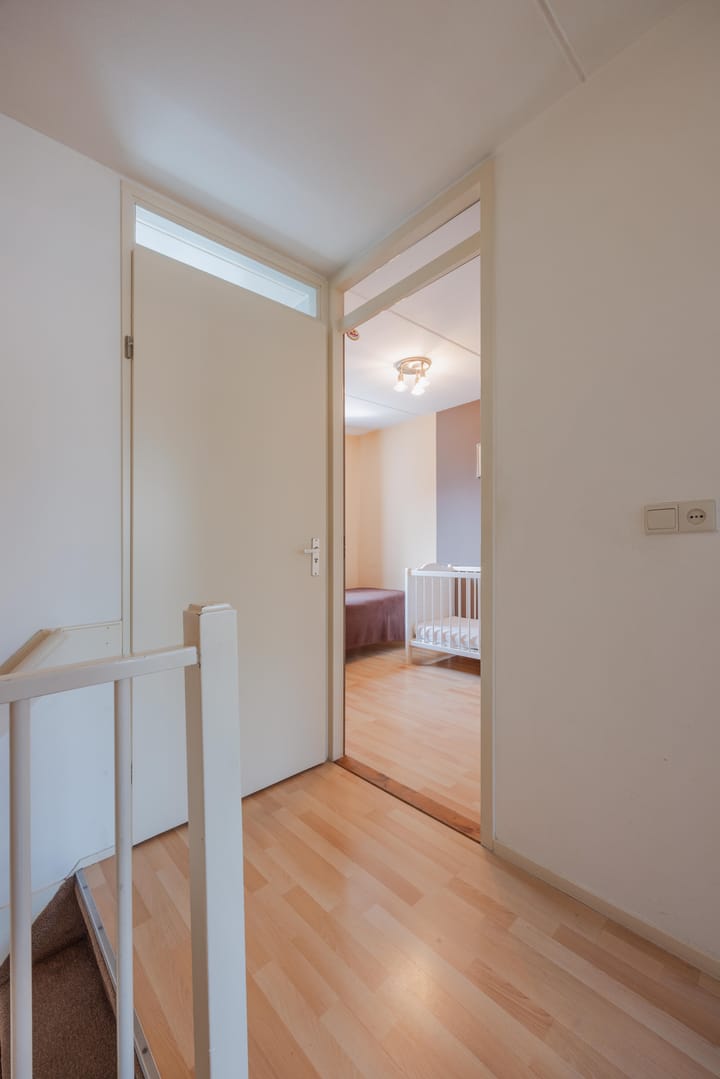 Foto 22 van Spoorwiel 1