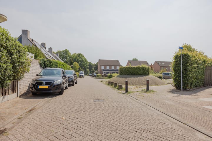 Foto 37 van Spoorwiel 1