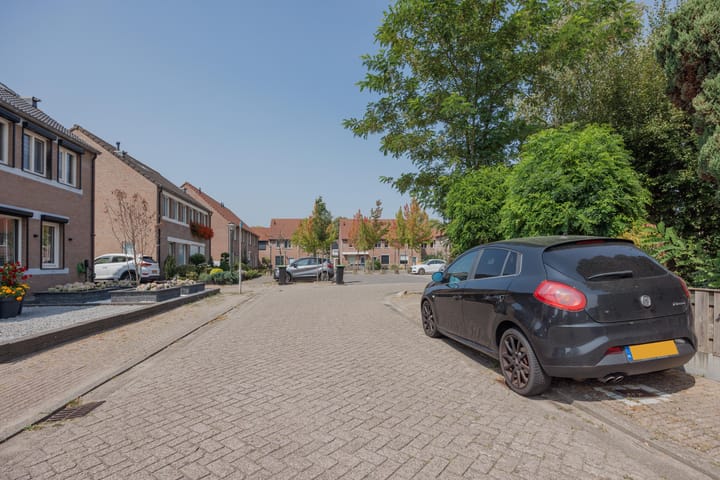 Foto 38 van Spoorwiel 1