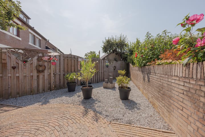 Foto 41 van Spoorwiel 1