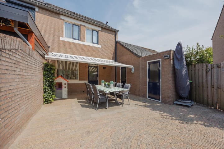 Foto 42 van Spoorwiel 1