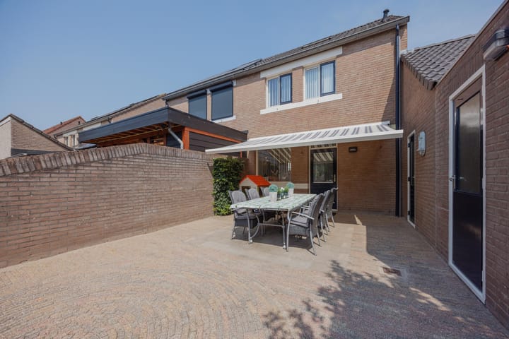 Foto 43 van Spoorwiel 1