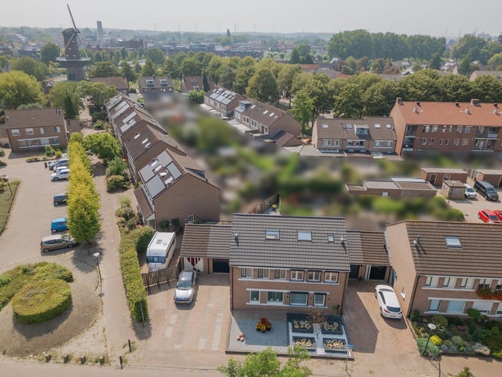 Foto 44 van Spoorwiel 1