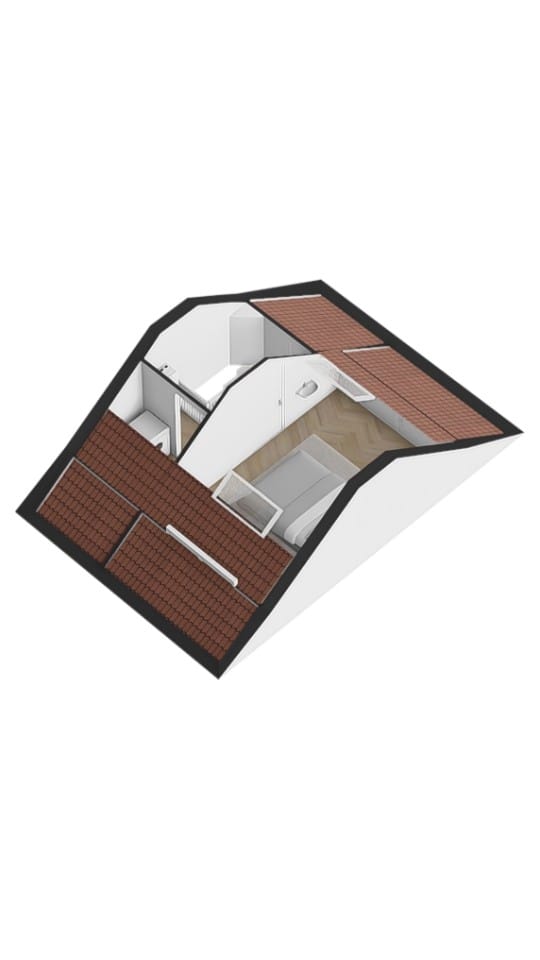 Foto 55 van Spoorwiel 1