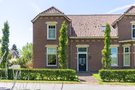 Misterweg 207