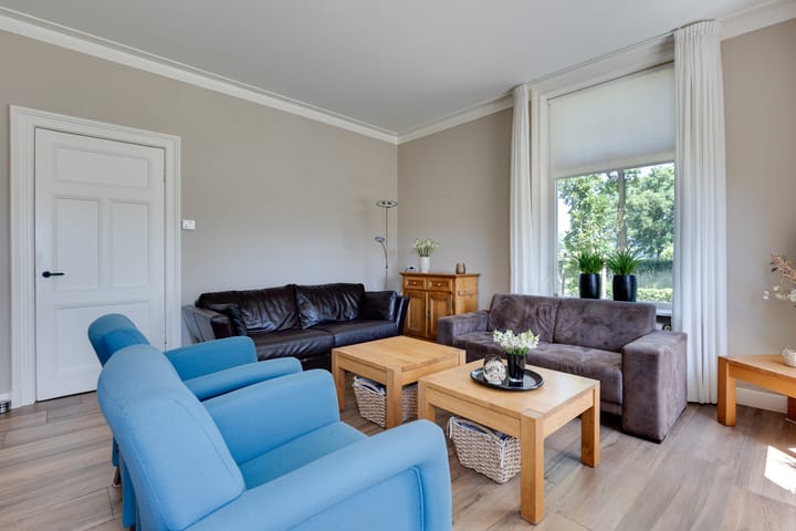 Photo 6 of Misterweg 207