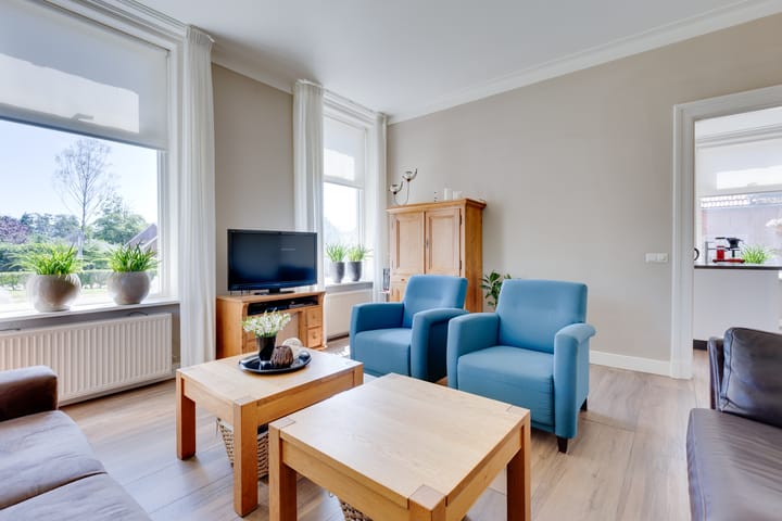 Photo 7 of Misterweg 207