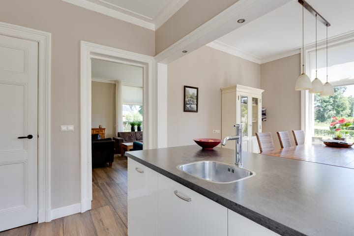 Photo 8 of Misterweg 207