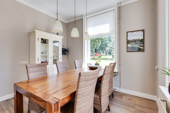 Photo 10 of Misterweg 207