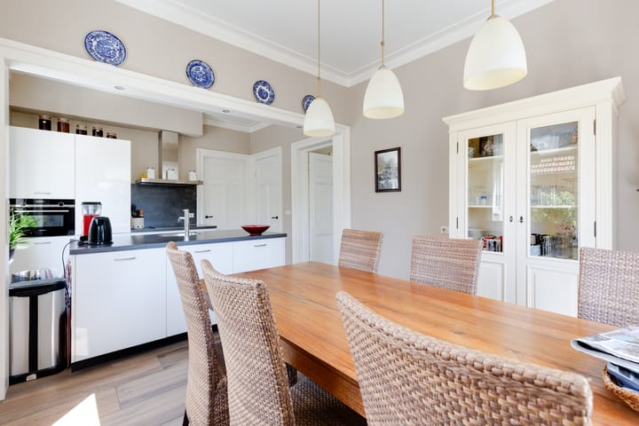 Photo 11 of Misterweg 207