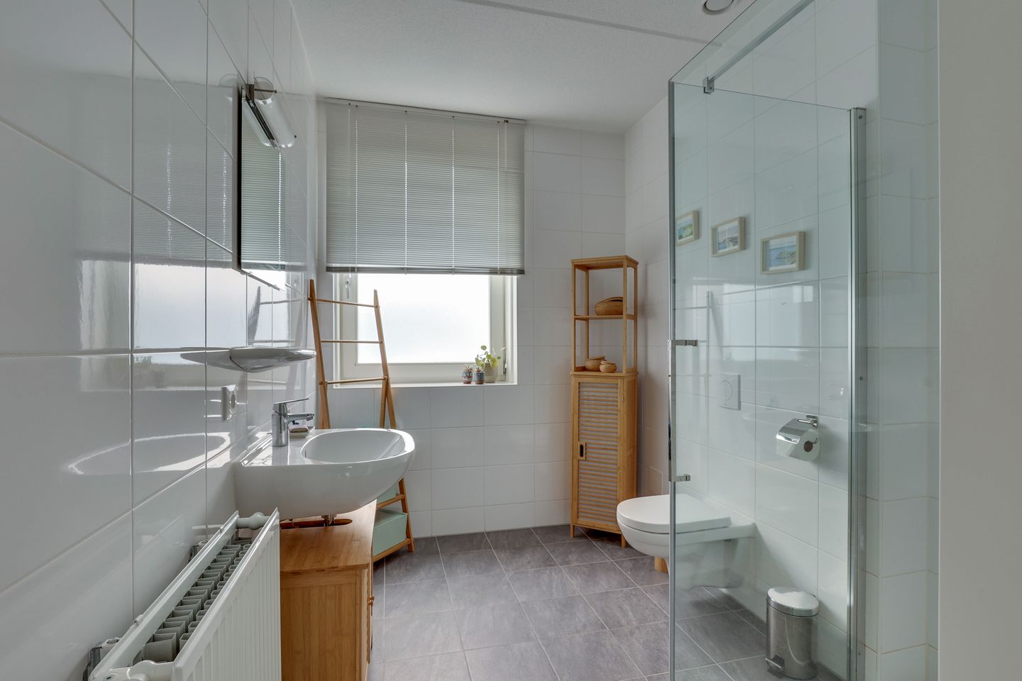 Photo 5 of Catharina van Beekstraat 14