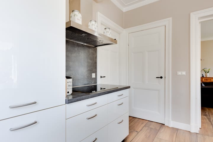 Photo 13 of Misterweg 207