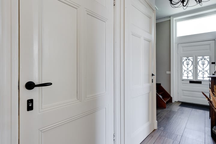 Photo 14 of Misterweg 207