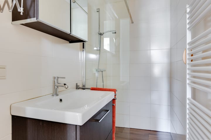 Photo 15 of Misterweg 207