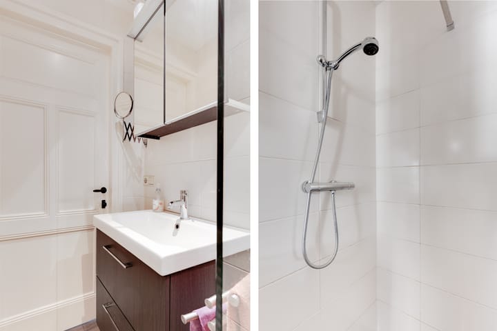 Photo 16 of Misterweg 207