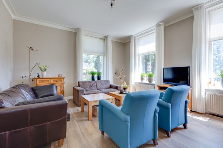 Photo 5 of Misterweg 207