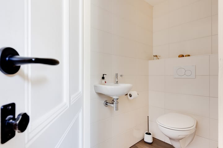 Photo 17 of Misterweg 207