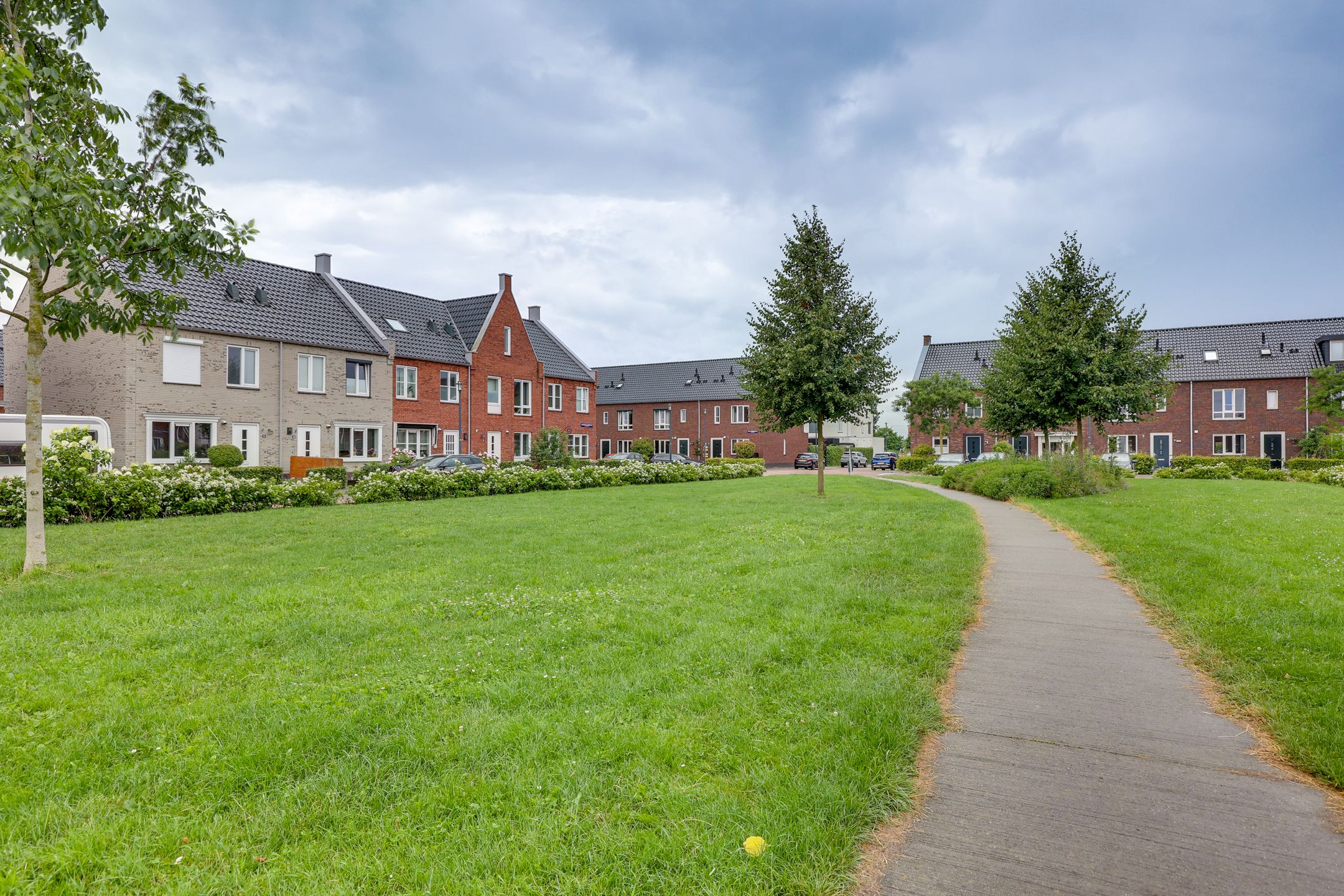 Photo 9 of Catharina van Beekstraat 14