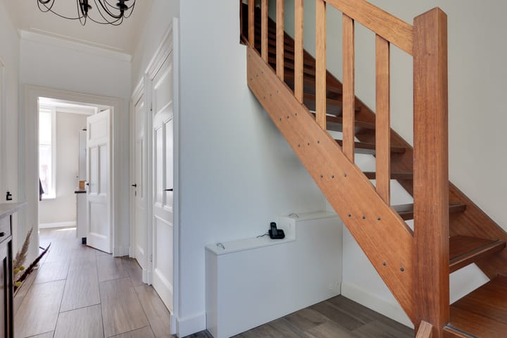 Photo 18 of Misterweg 207