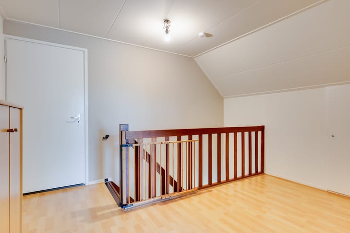 Photo 19 of Misterweg 207