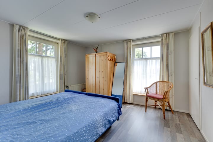 Photo 20 of Misterweg 207