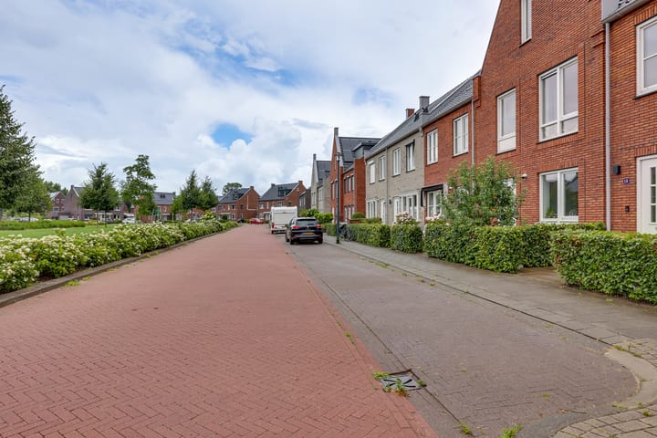 Foto 14 van Catharina van Beekstraat 14