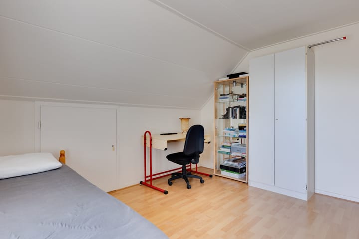 Photo 23 of Misterweg 207