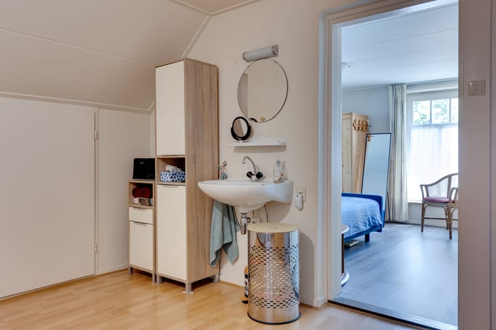 Photo 24 of Misterweg 207