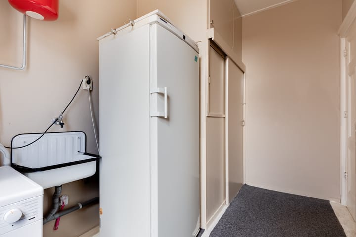 Photo 25 of Misterweg 207