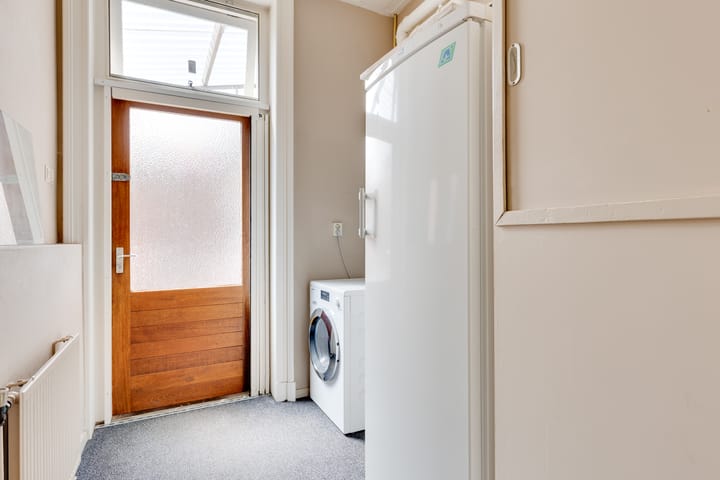 Photo 26 of Misterweg 207