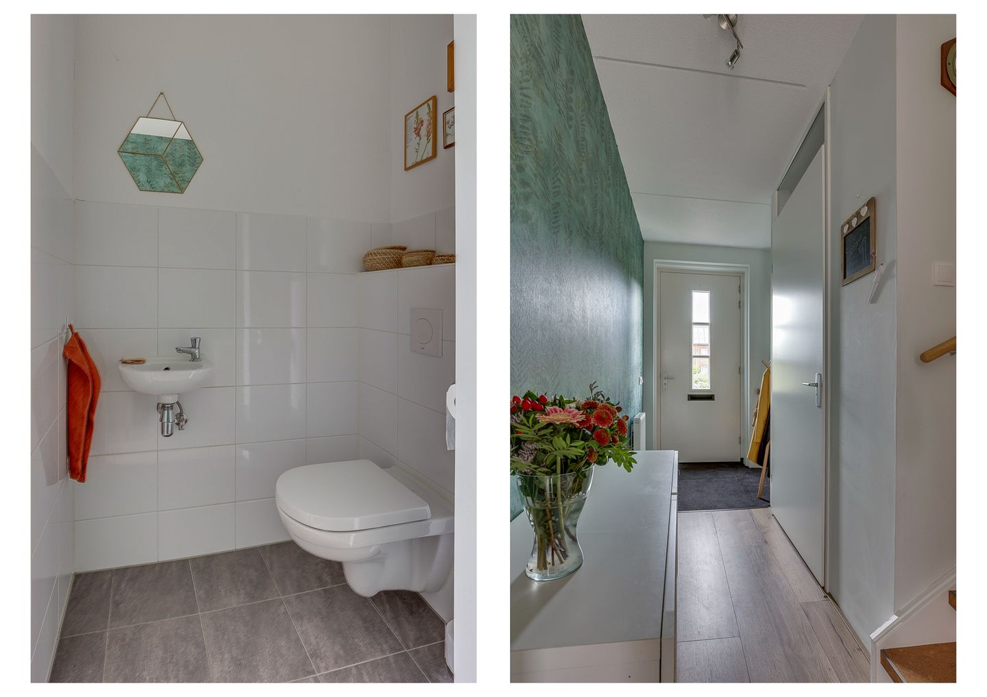 Photo 19 of Catharina van Beekstraat 14