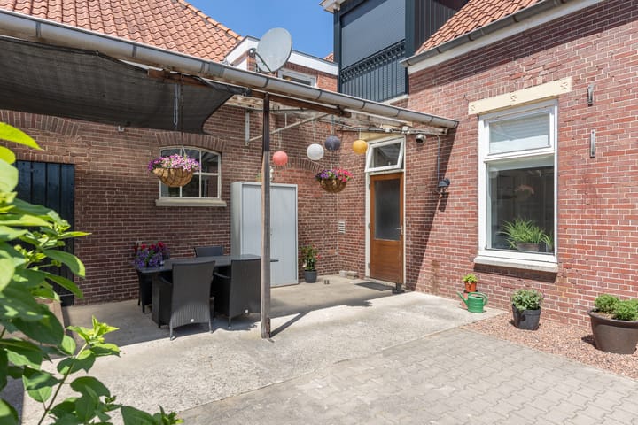 Photo 28 of Misterweg 207