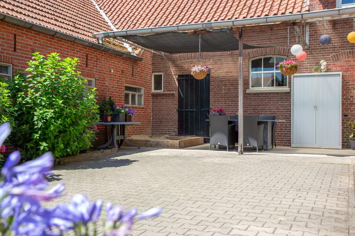 Photo 29 of Misterweg 207