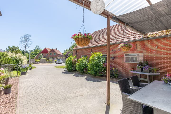 Photo 30 of Misterweg 207