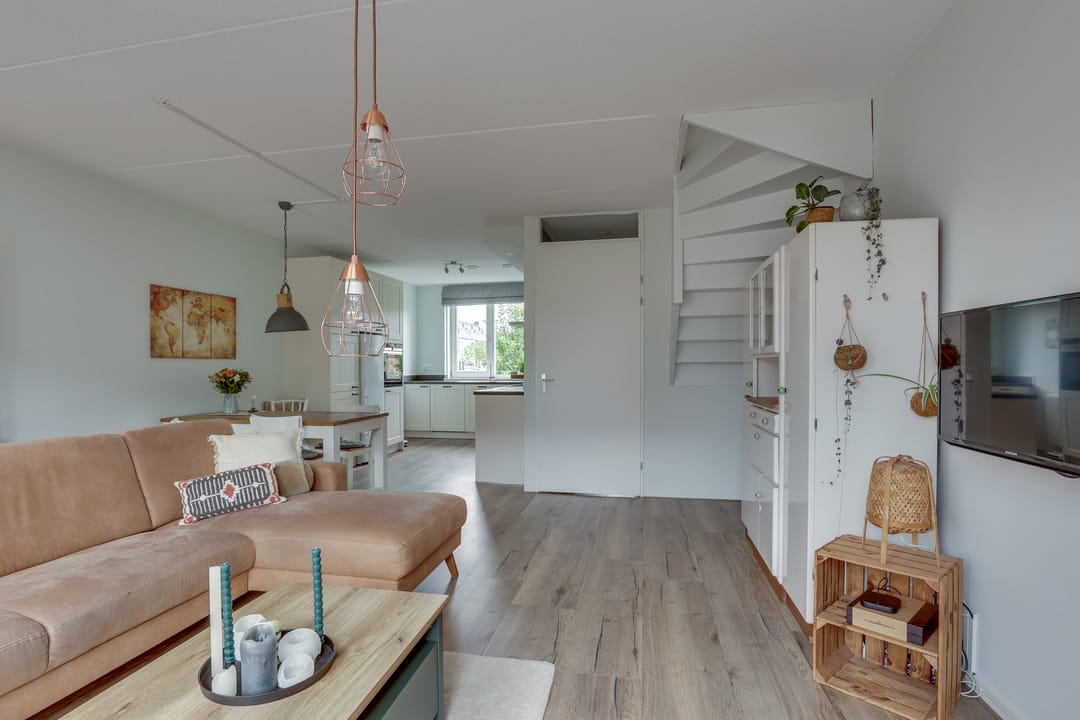 Photo 23 of Catharina van Beekstraat 14