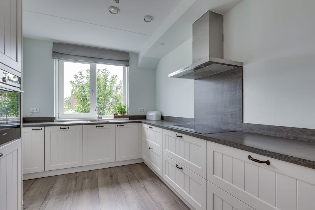 Photo 26 of Catharina van Beekstraat 14